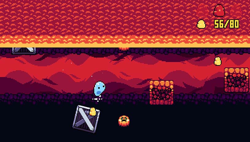 ee31c7a327b277e6966d1724887c91e0