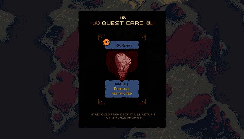 341aad4b81ae4667e05996d4d9acf1c7