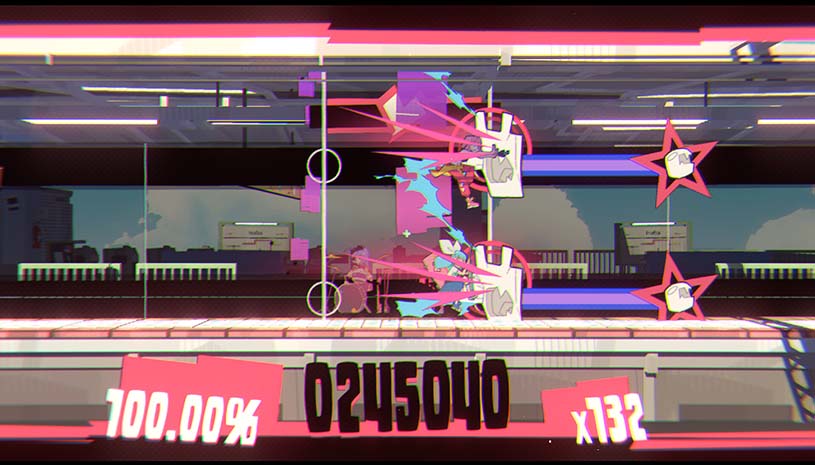 e86df45b40713b00fb64160466892f66