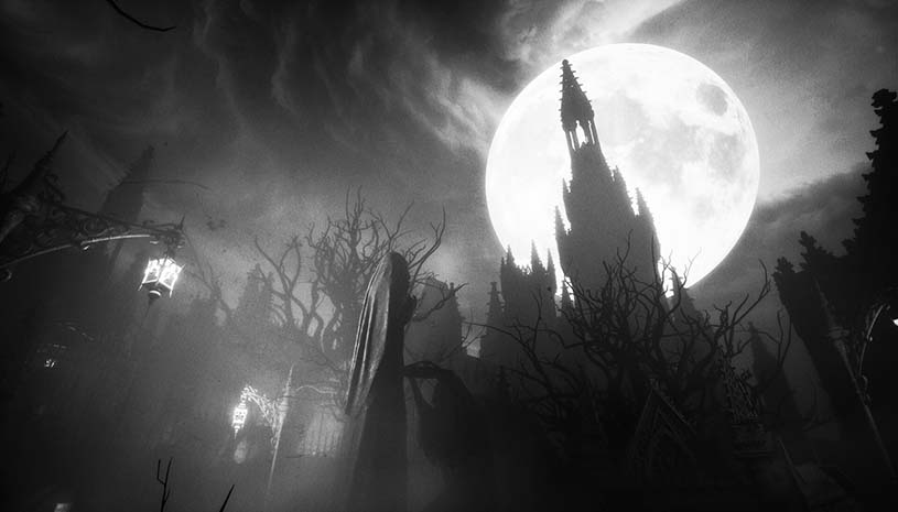 808d524319d313b61817de8b80e37afc