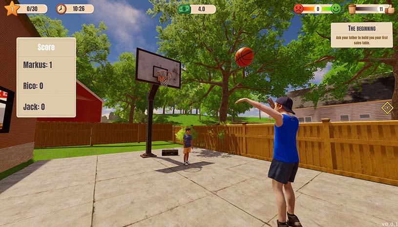 a8828c2c24fc2dda0b2a8ab46c1a2ef6