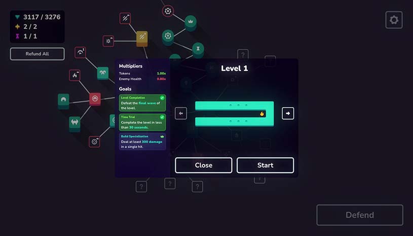 53f638c7f2f24397ef5cb7c3d564e0b8