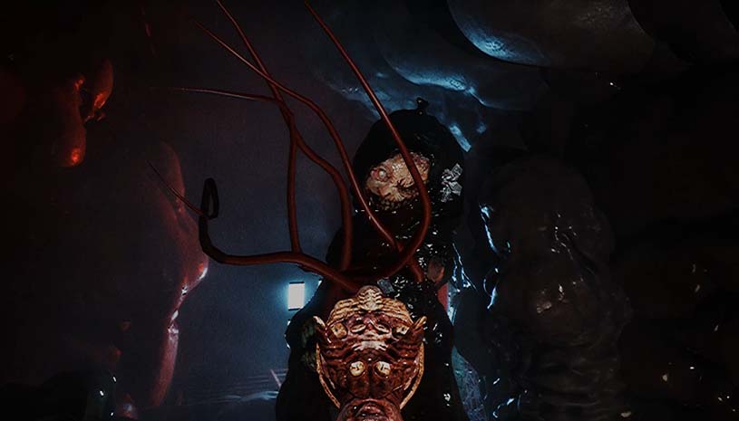 c3028b8150bcffd9356e9b04b395f788