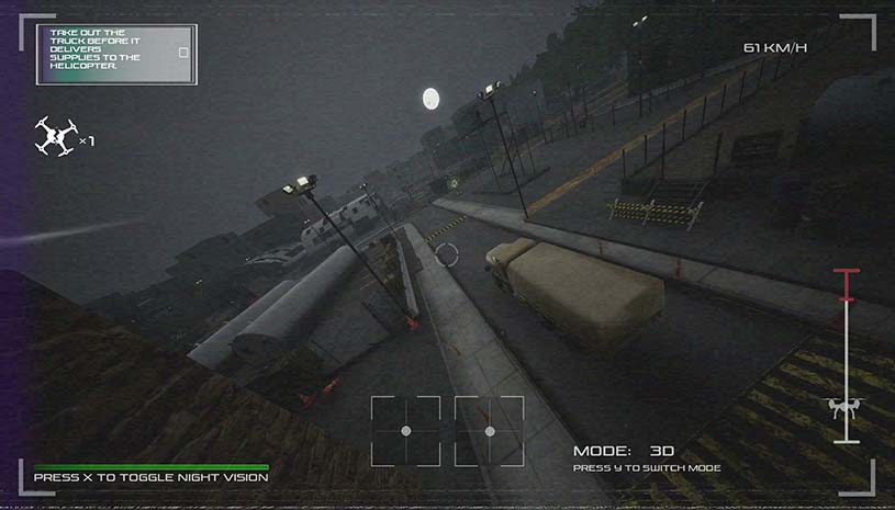 41866d39ee9a0aa2c04f82510847c2c7