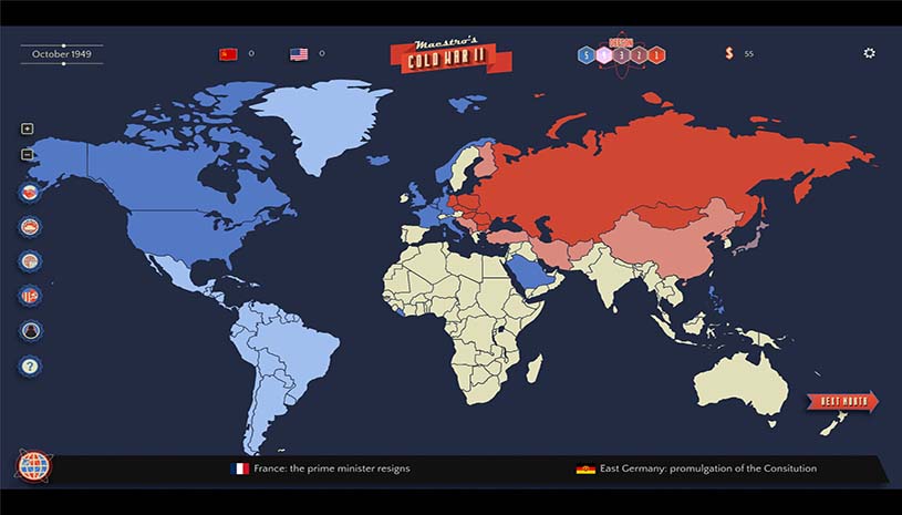 1d1f7b9c3005ad1a98ca0e32a9e8dd00