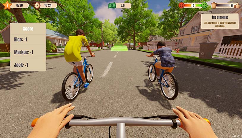 434fb6b34494e59e560afbc8b3fdce25