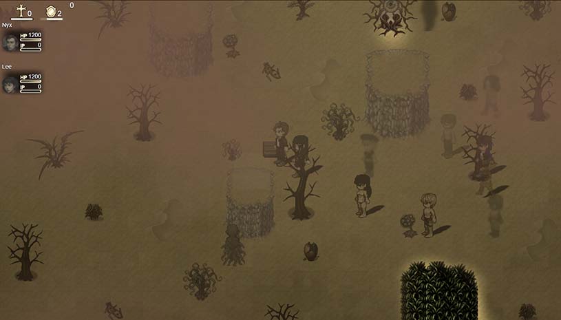 63c57b000461a168f5c908624d60fa2f