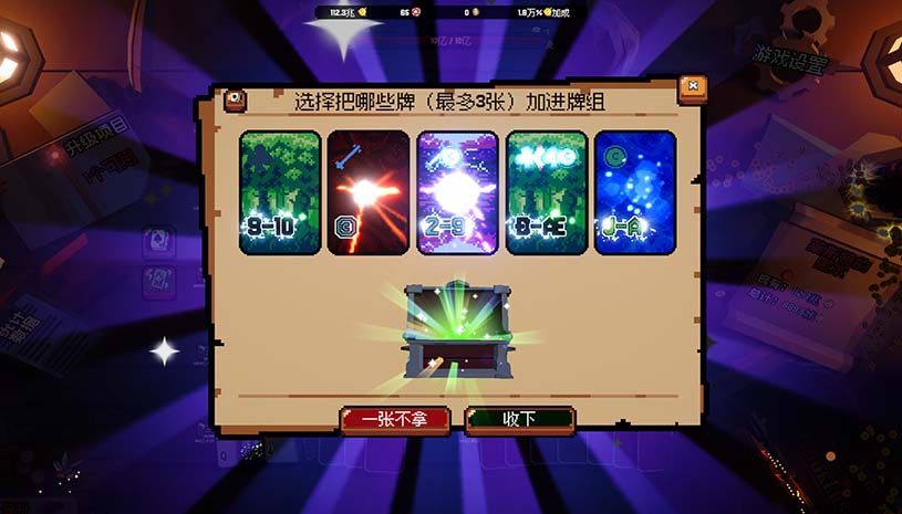 f64ae8af36c94bd9f0c92a0a857b393d