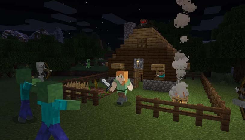 70de655aded3bfd0f44319c5662907d2