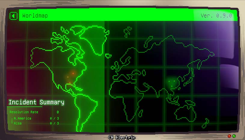 cfb550f41bafa938b9679d114d0613a4