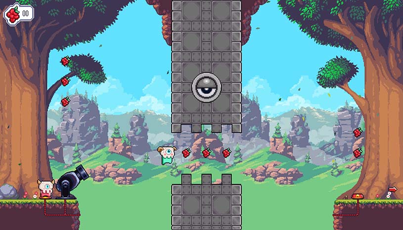 c48da513ed447235bb2c9d52b0f4448a