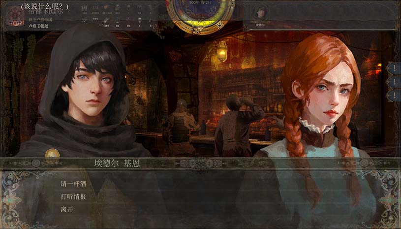 c1d627dca2018fe1f602ca4dd945b658