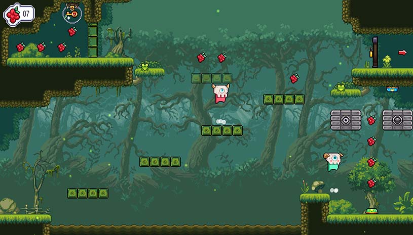 ab99b3697c373965172093bb0d3dc6b1