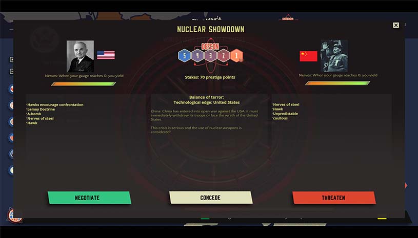 da2a80c609ad79c850221df5b2e37579