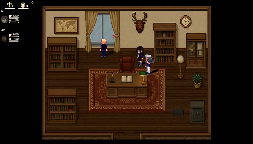 5a904cf460a2f7572c243ab9bd5591bb