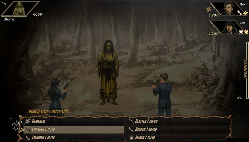 b2e6dc5f5ab66bf35ba2aaf2d13ca50b