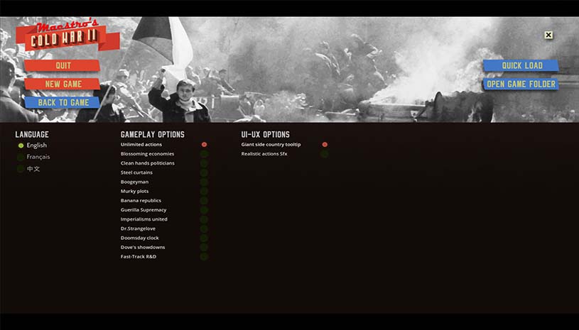 e337a00364ac5ed38a76539f0d9016e7