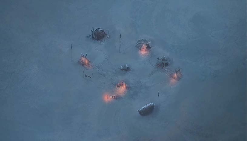 4b2e2b8ce69f06f030a50c776fcca0da