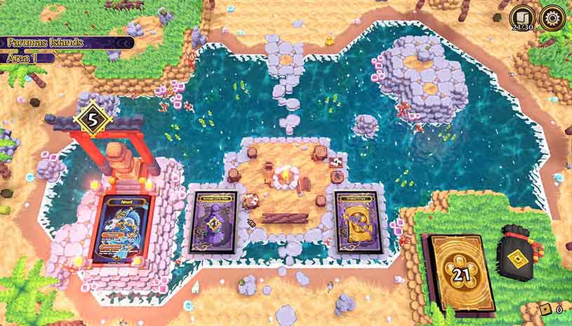 7a9b74c37c95adf95635226eb2606204