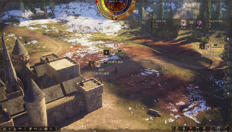 860dd4f601eb0c39afcb37a6ea4ae50a