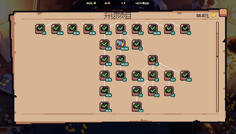 6ce534fe21f49aaa62e00045ea28e952