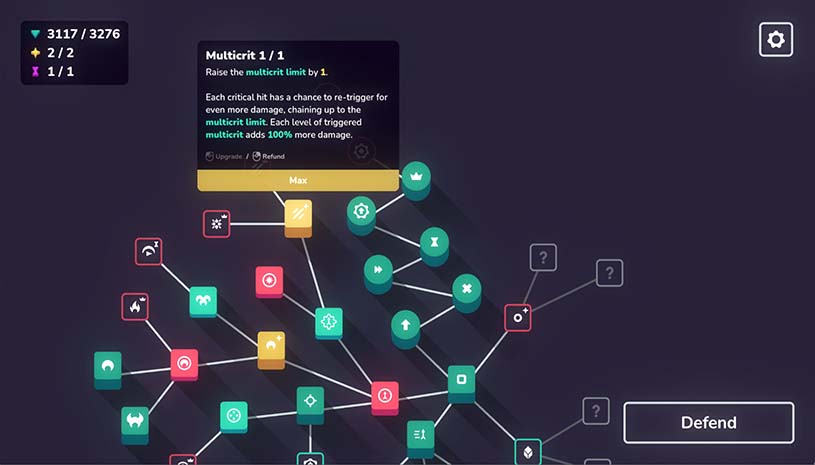 83d1ef0d94c63493be6258122204490d