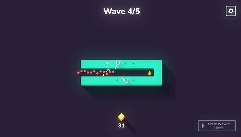 ab784704481a1072273a528ef370d379