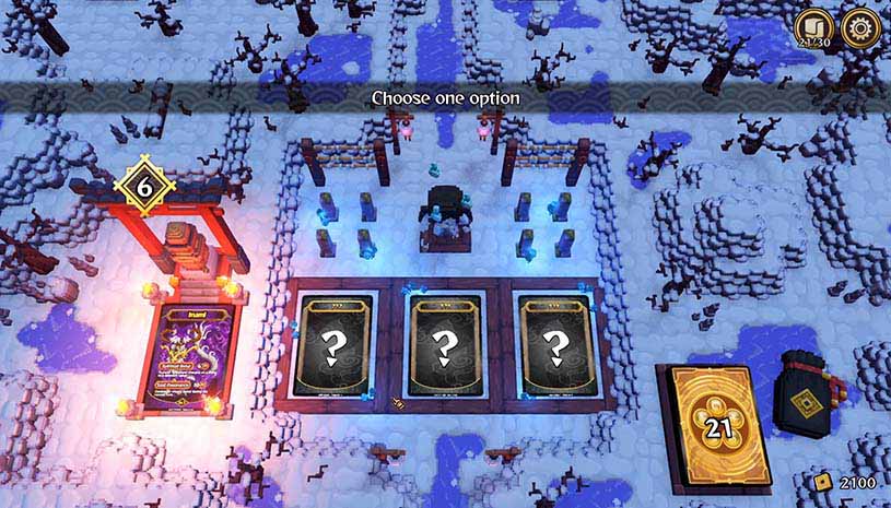 f415e38f5722e4282e1f877af752ef5d