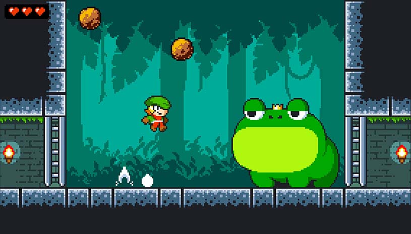 8b354c902b4b627e5f65dcd1f5ce13d2