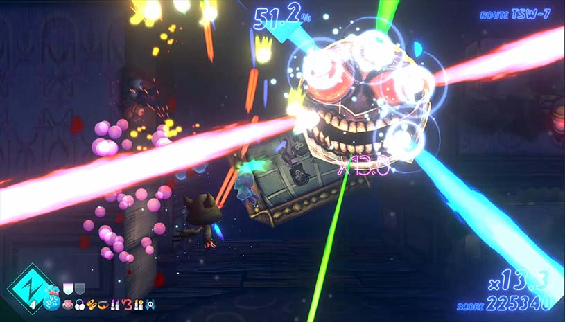 ee35469cb424e6102a86aaec29fbf5a6