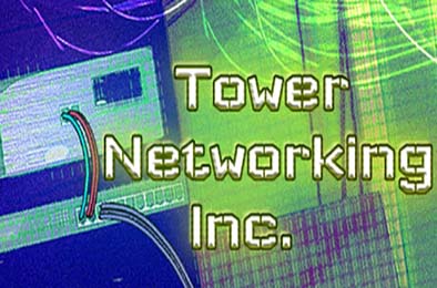 塔楼网络公司 / Tower Networking Inc.