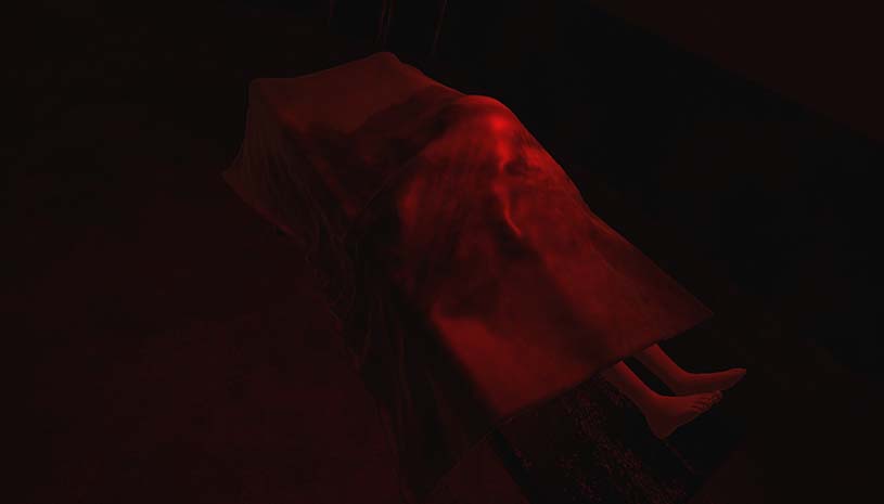 d59054bc2f74e64f5ba457bae8a062ac