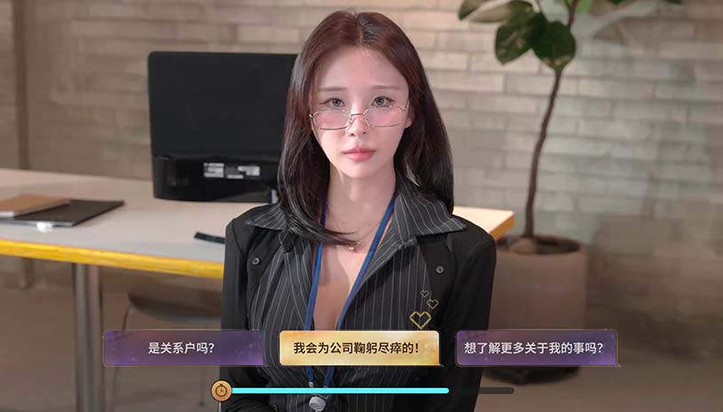 7dda500a3754c05250ecfe881930a1d9