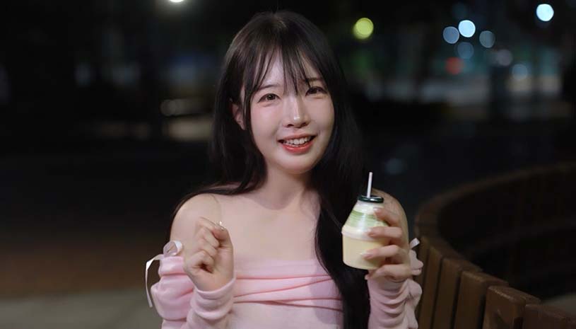 7bea2e0d59c4e24d827edd9de4aade11