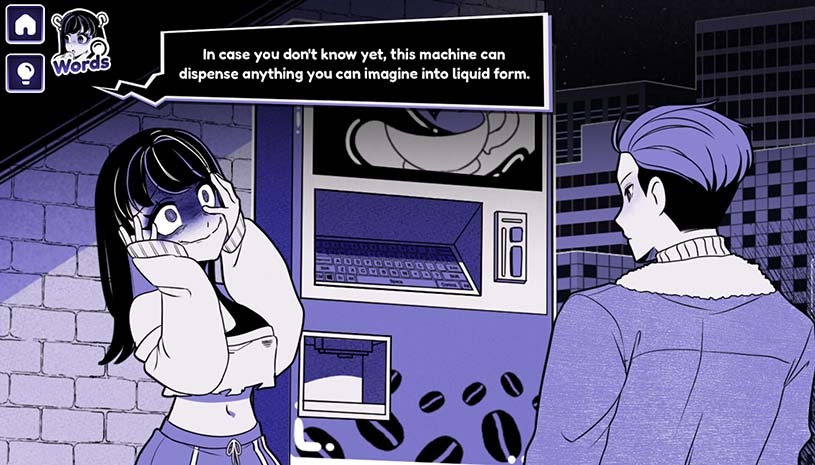 ccb3fcbba1091fd35f2be6e6b03cde70