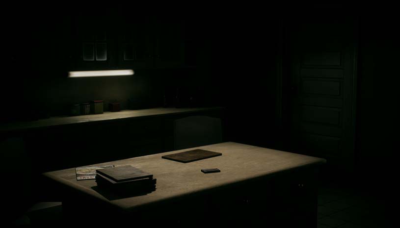 a0e6934fcdb530e241a70bf7b4a5cbe0