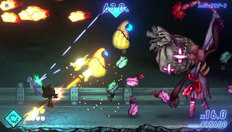 60da2201baad02fed73bb696d31dffcb