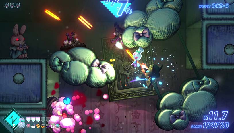 b031f21cd96c11eeedcee90dc3507c91