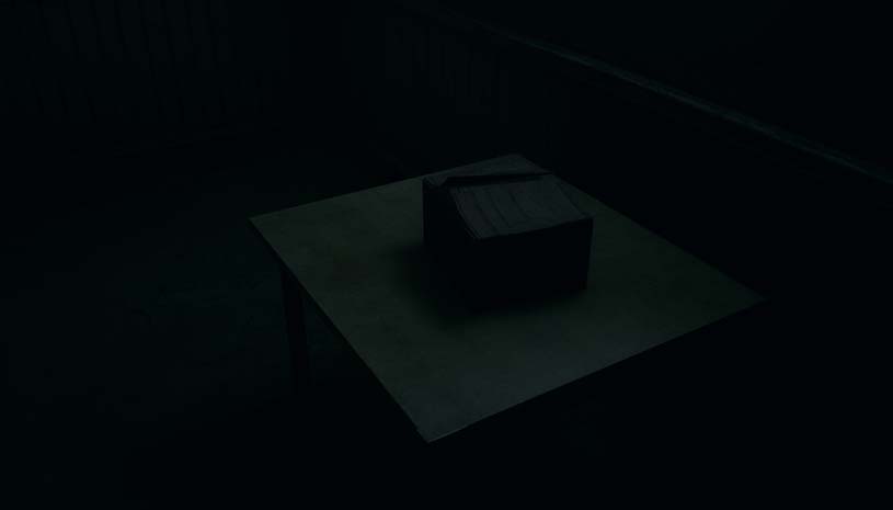 cc22fc298e261b20dc59a06e78f00b8a