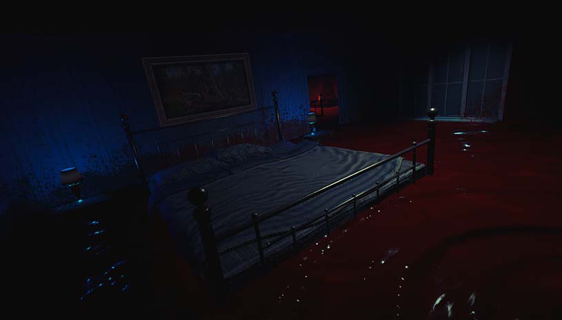 a3b102a2c0ffd15c00196329cf1f2f8e