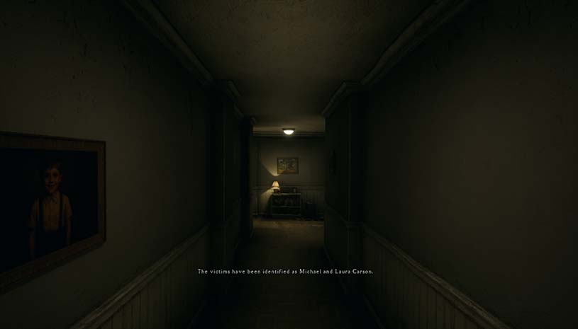 5df96dbb42a96c5a768a0b346b51edf3