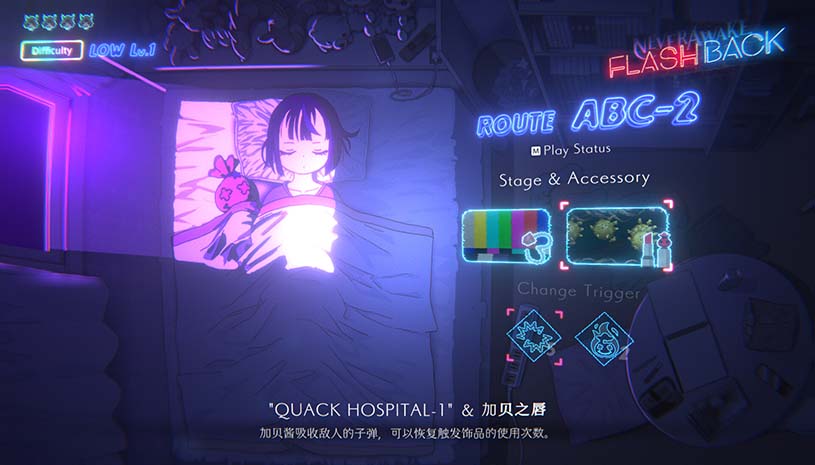 7d284c93fbee50fa6f6981918b90b5d7