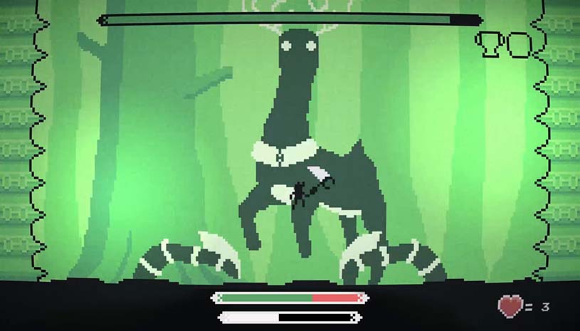 b5c1aaec504c45dd3f0e32af8e970641