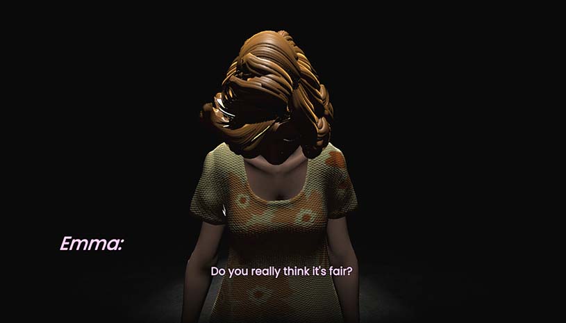 14d8ae2690b0e29806136b163859b97e