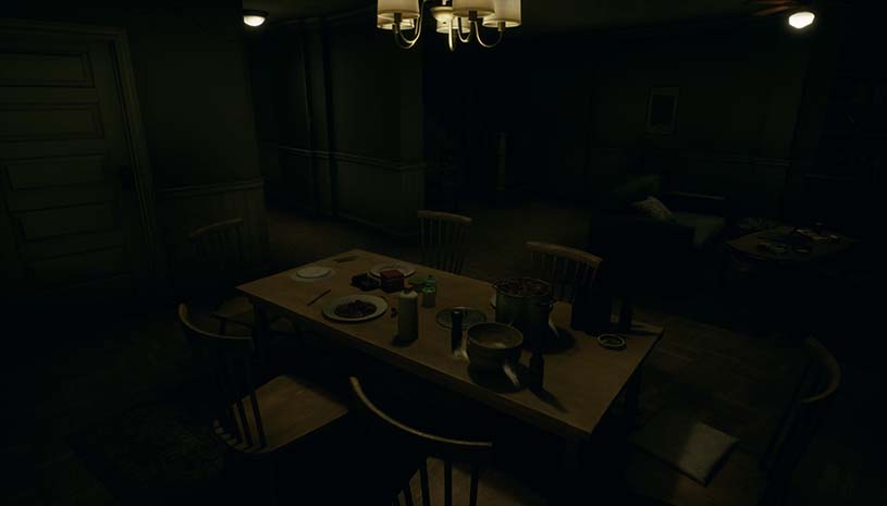 49ad1c12157f42b946b2195c22dbe4cb