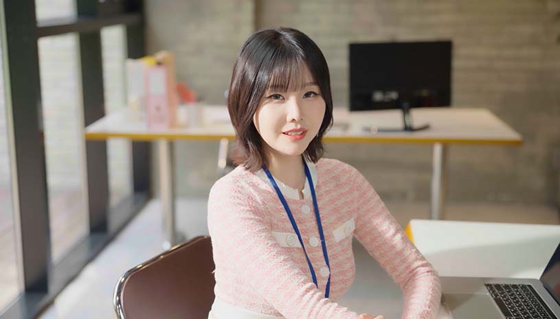 c1edacfa98f42f42925ce6b005fdb186