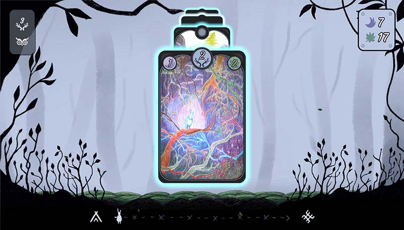 3c9fd4ce08a1bb23f93124b86f9a5088