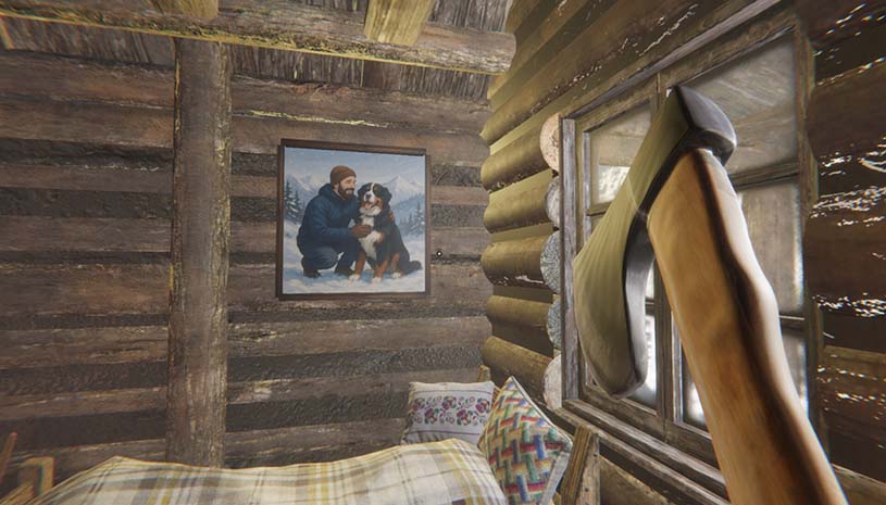 ccadc3b88d158a1523921f180b962e76