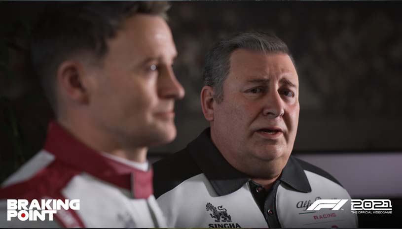 f5e84995aec786eb7ee82dd879968d58