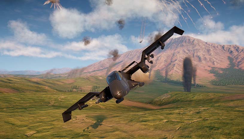 927ace2e2cece285a9364de2ac29a821